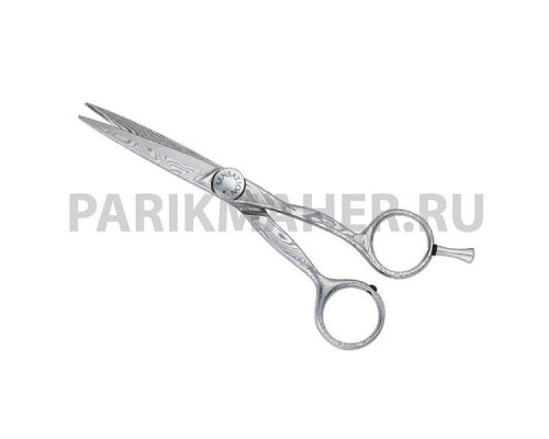 Ножницы T P 9030 Sensation Offset 5.5 прямые