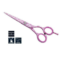 Ножницы Pretty Pink 5.5" **