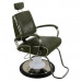 Парикмахерское кресло Styling Chair 1005