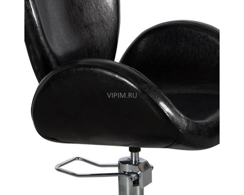 Парикмахерское кресло Styling chair 1008