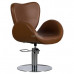 Парикмахерское кресло Styling chair 1008