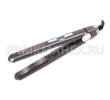 Щипцы-выпрямители Hairway One Touch Titanium Mirror 40W B035