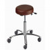 Стул мастера STOOL 150CR