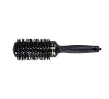 Термобрашинг Olivia Garden Ceramic+Ion Thermal Brush Black CI-45 BR-CI1PC-TH045-BLS